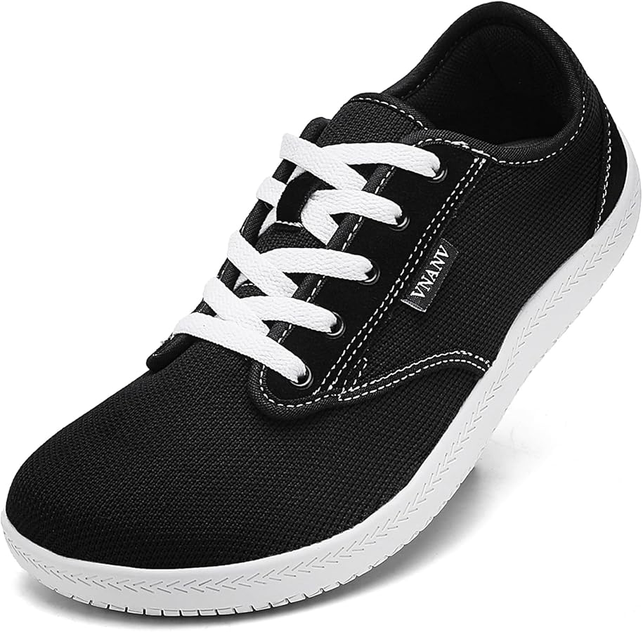 Published from Blogger Prime Android App