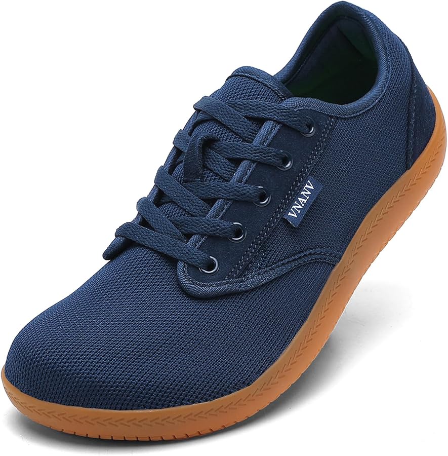 Published from Blogger Prime Android App