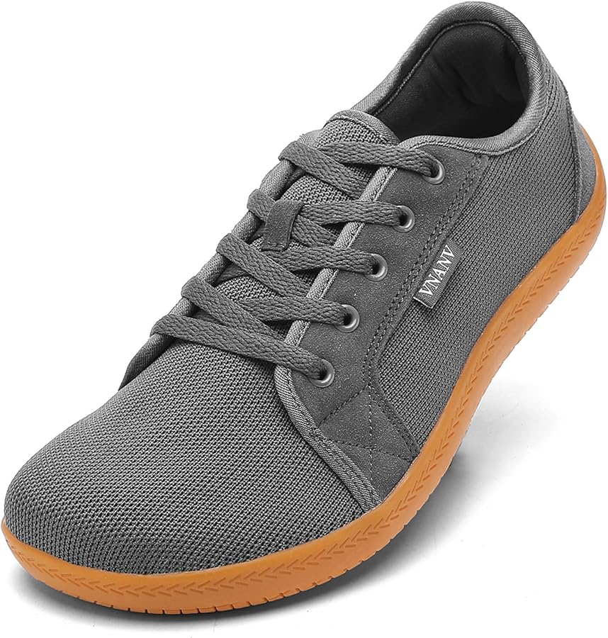 Published from Blogger Prime Android App