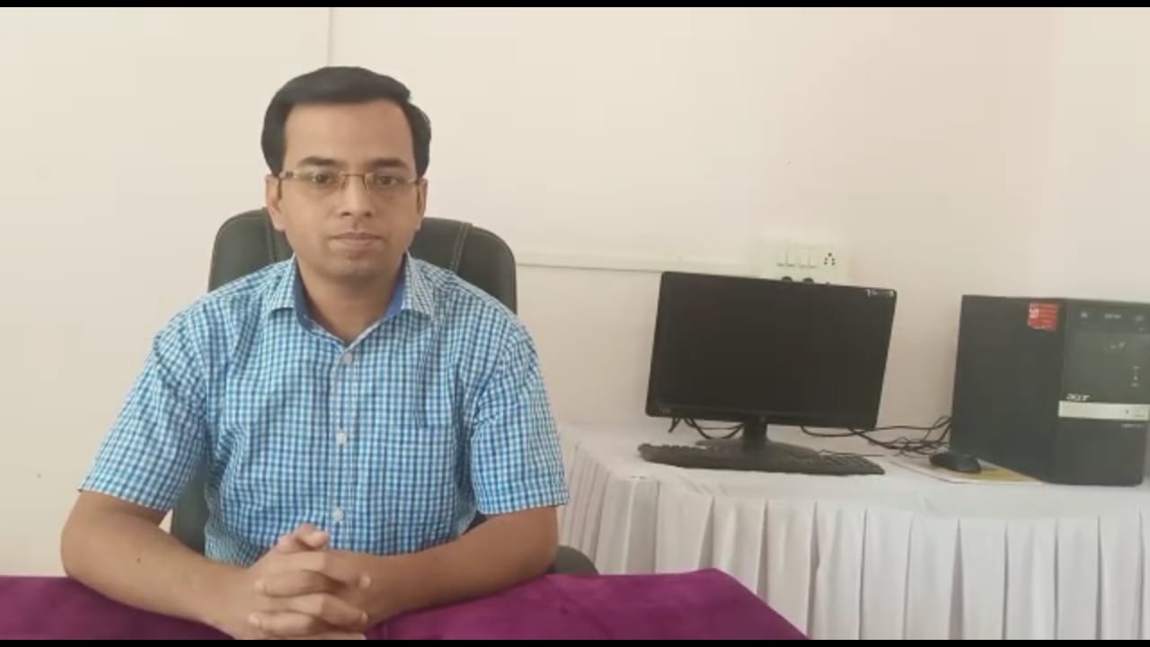 Published from Blogger Prime Android App