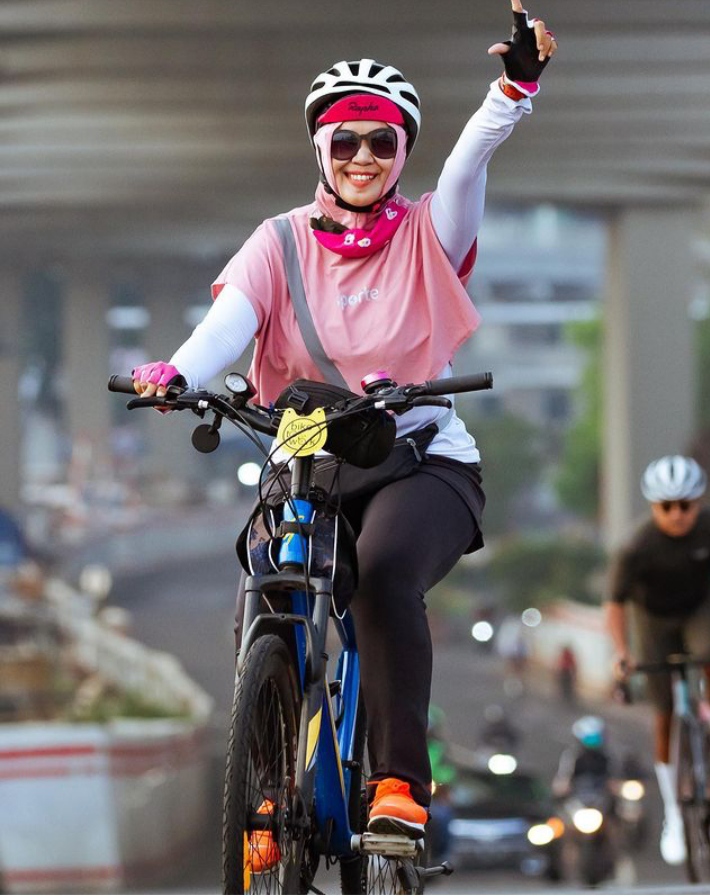 Published from Blogger Prime Android App