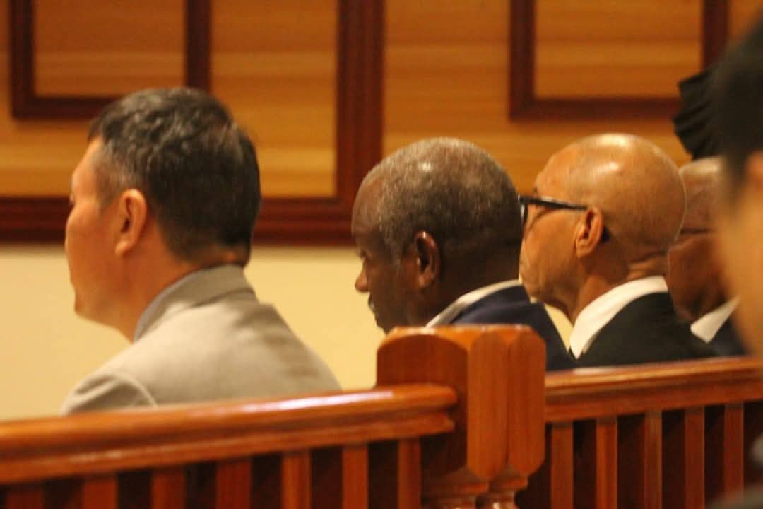 Published from Blogger Prime Android App