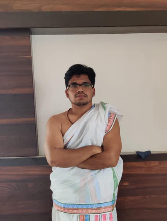 Published from Blogger Prime Android App