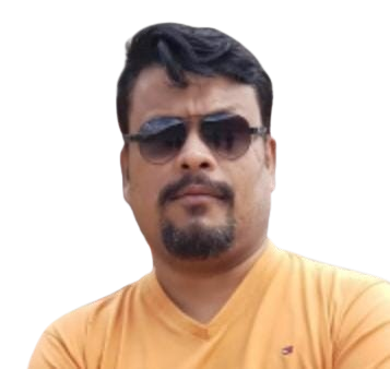 Published from Blogger Prime Android App