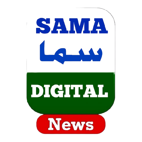 Published from Blogger Prime Android App