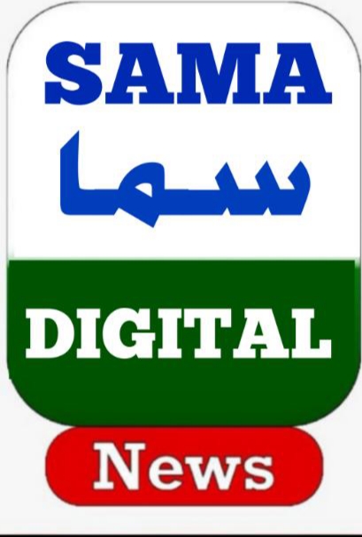 Published from Blogger Prime Android App