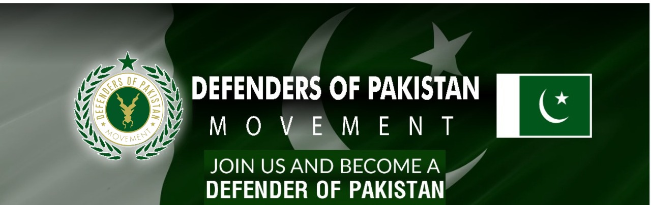 Published from Blogger Prime Android App