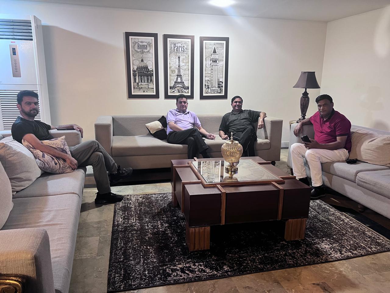 Published from Blogger Prime Android App