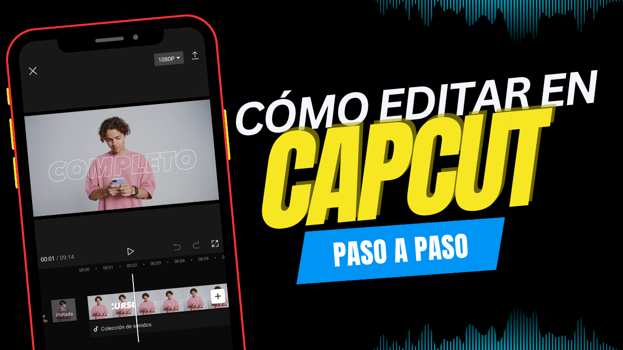 Published from Blogger Prime Android App