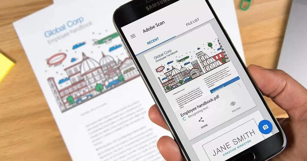 Published from Blogger Prime Android App