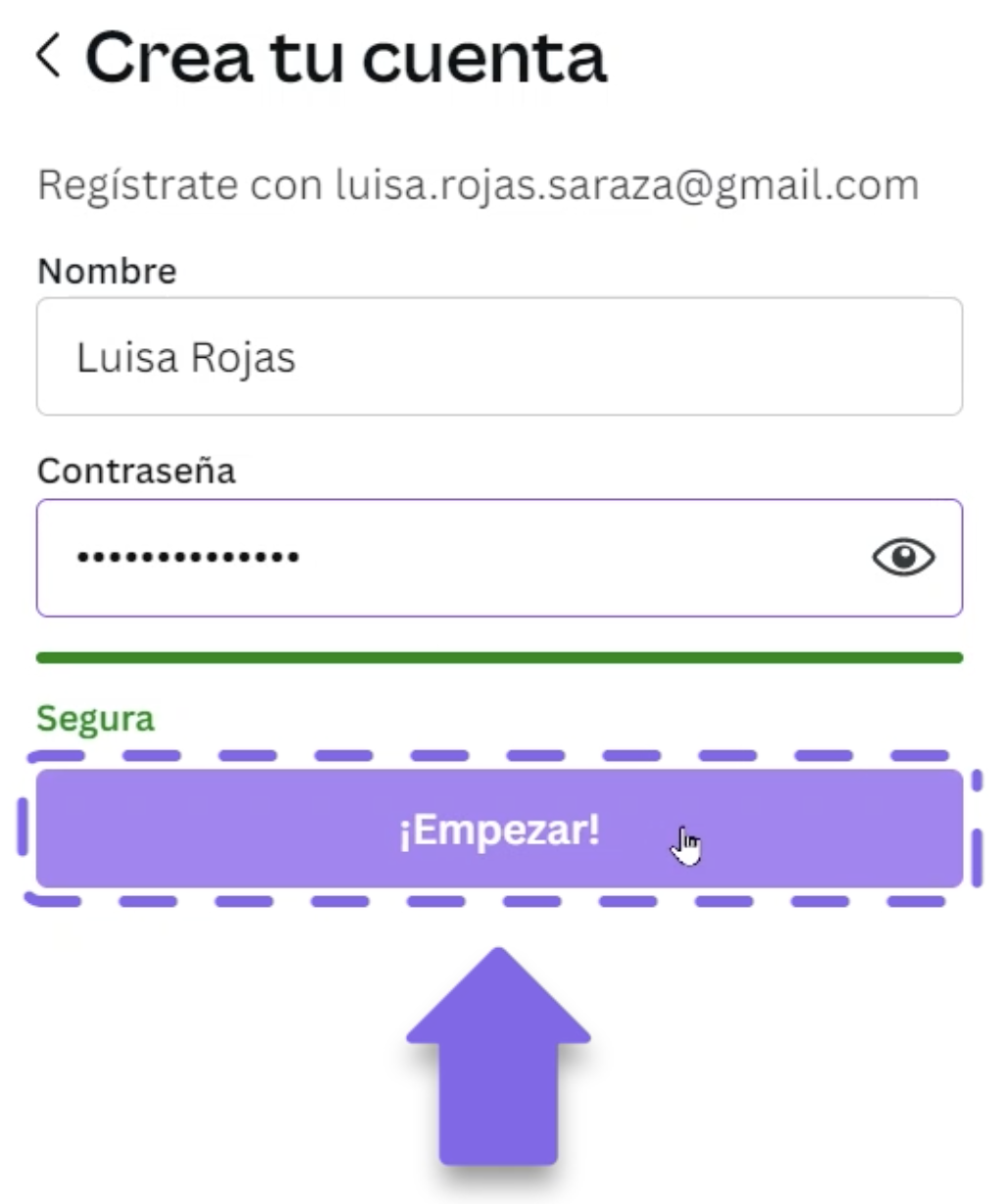 Published from Blogger Prime Android App