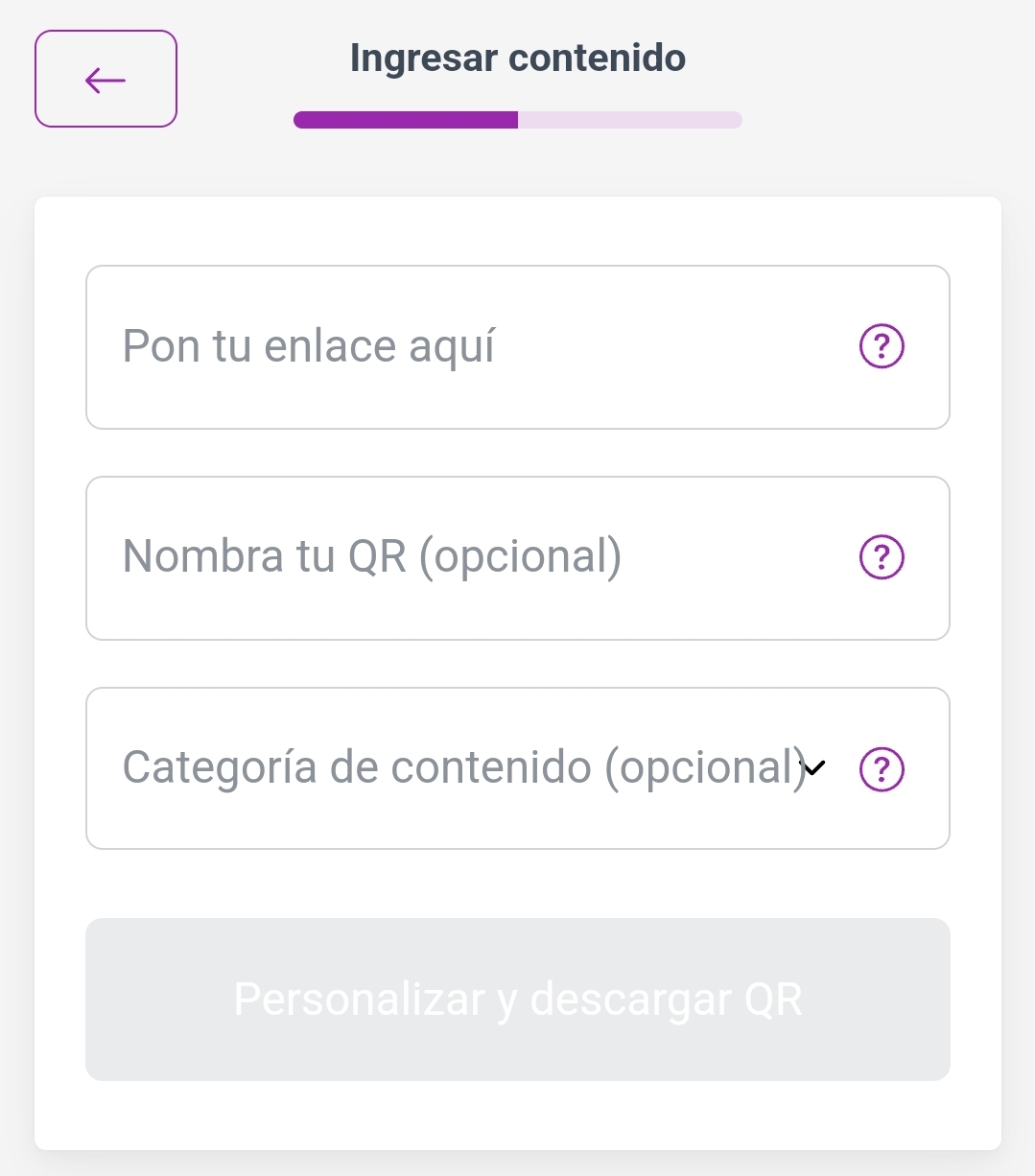 Published from Blogger Prime Android App