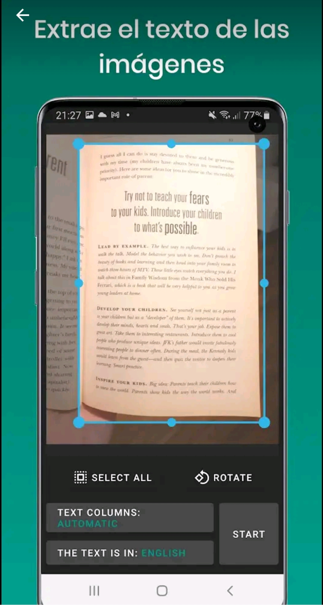 Published from Blogger Prime Android App