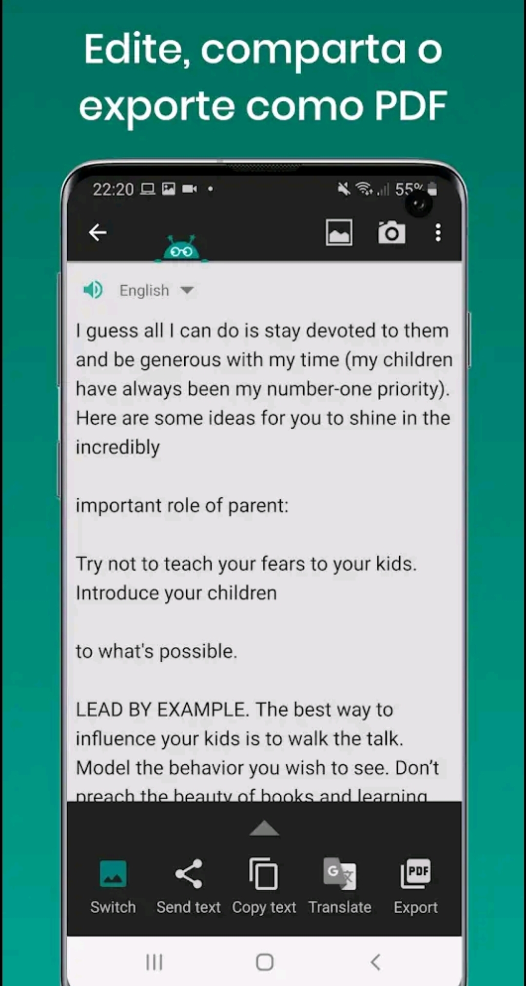Published from Blogger Prime Android App