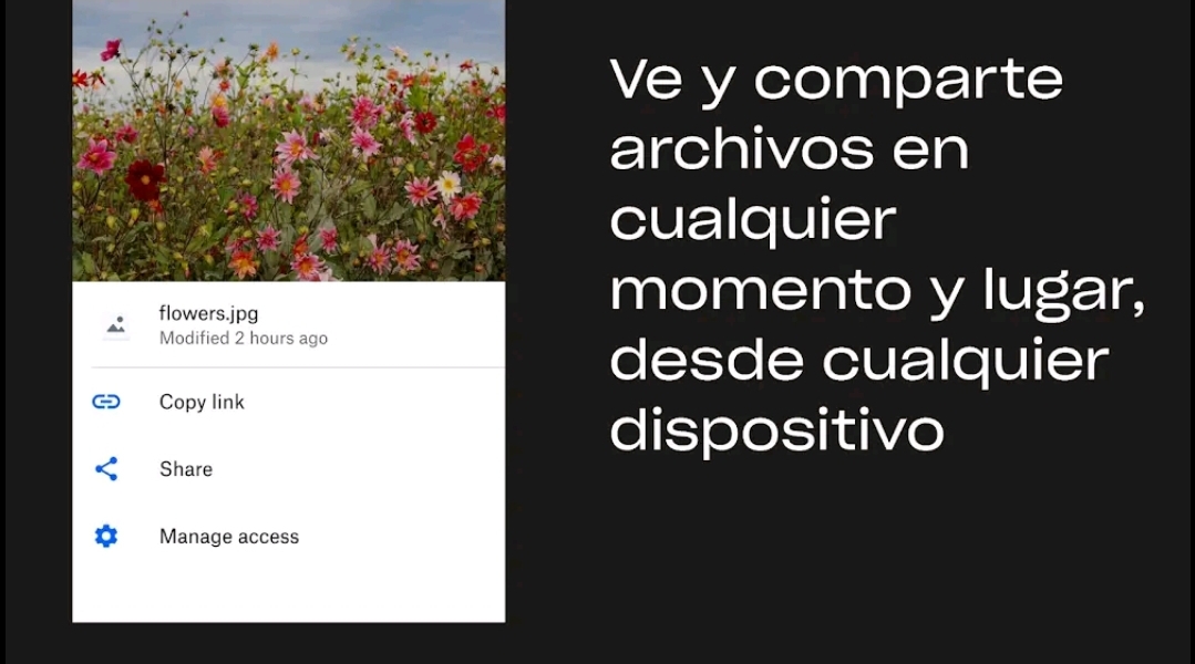 Published from Blogger Prime Android App