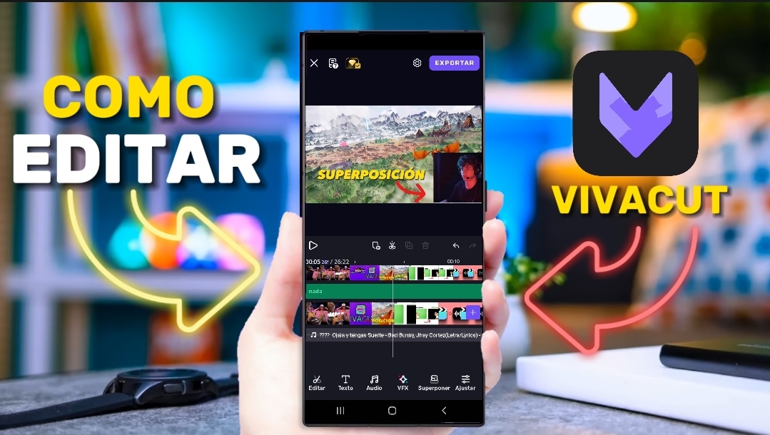 Published from Blogger Prime Android App