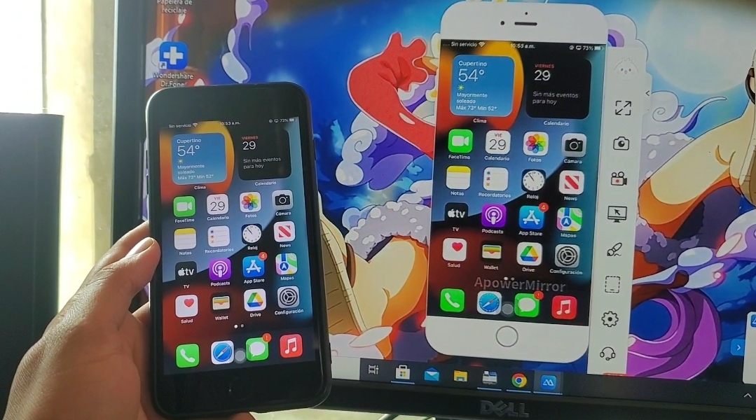 Published from Blogger Prime Android App