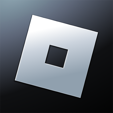 Published from Blogger Prime Android App