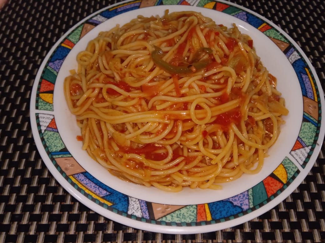 Published from Blogger Prime Android App