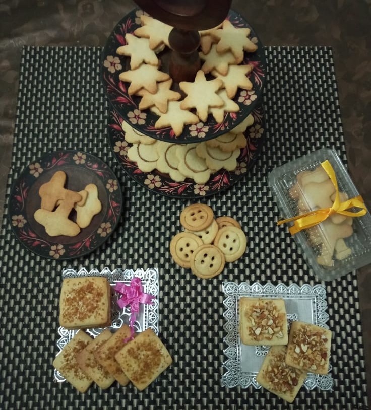 Published from Blogger Prime Android App