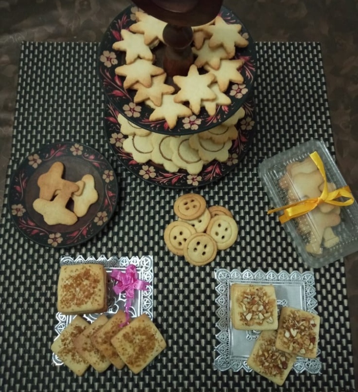 Published from Blogger Prime Android App
