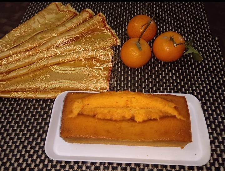 Published from Blogger Prime Android App