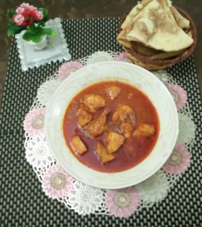 Published from Blogger Prime Android App