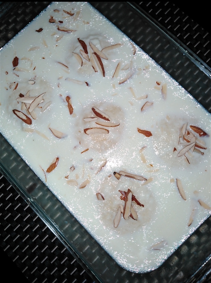 Published from Blogger Prime Android App