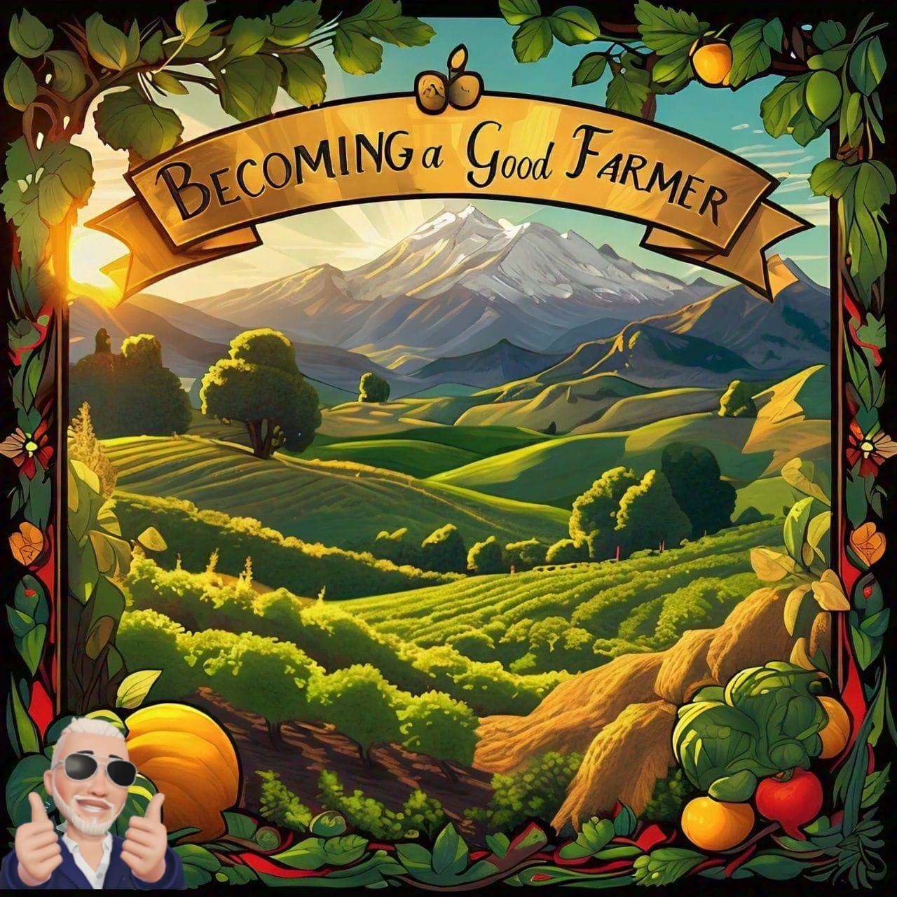 Published from Blogger Prime Android App