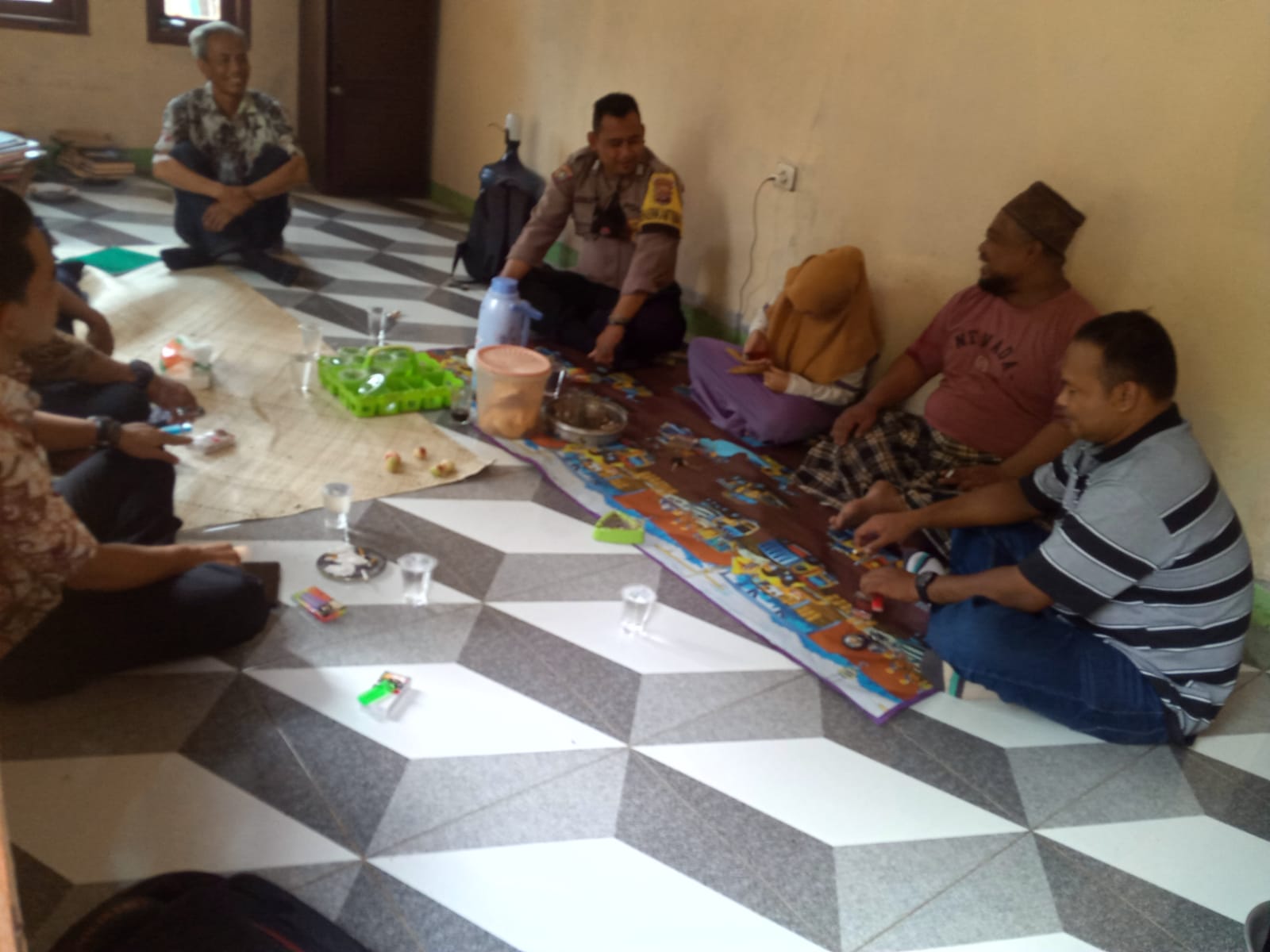 Published from Blogger Prime Android App