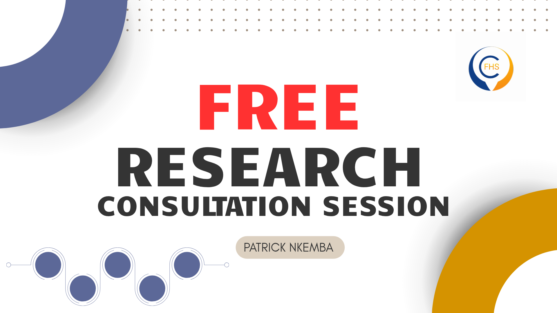 Published from Blogger Prime Android App