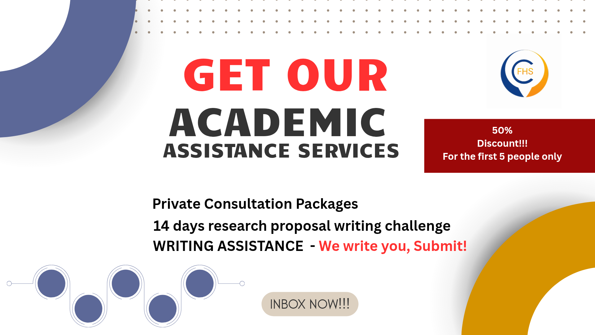 Published from Blogger Prime Android App