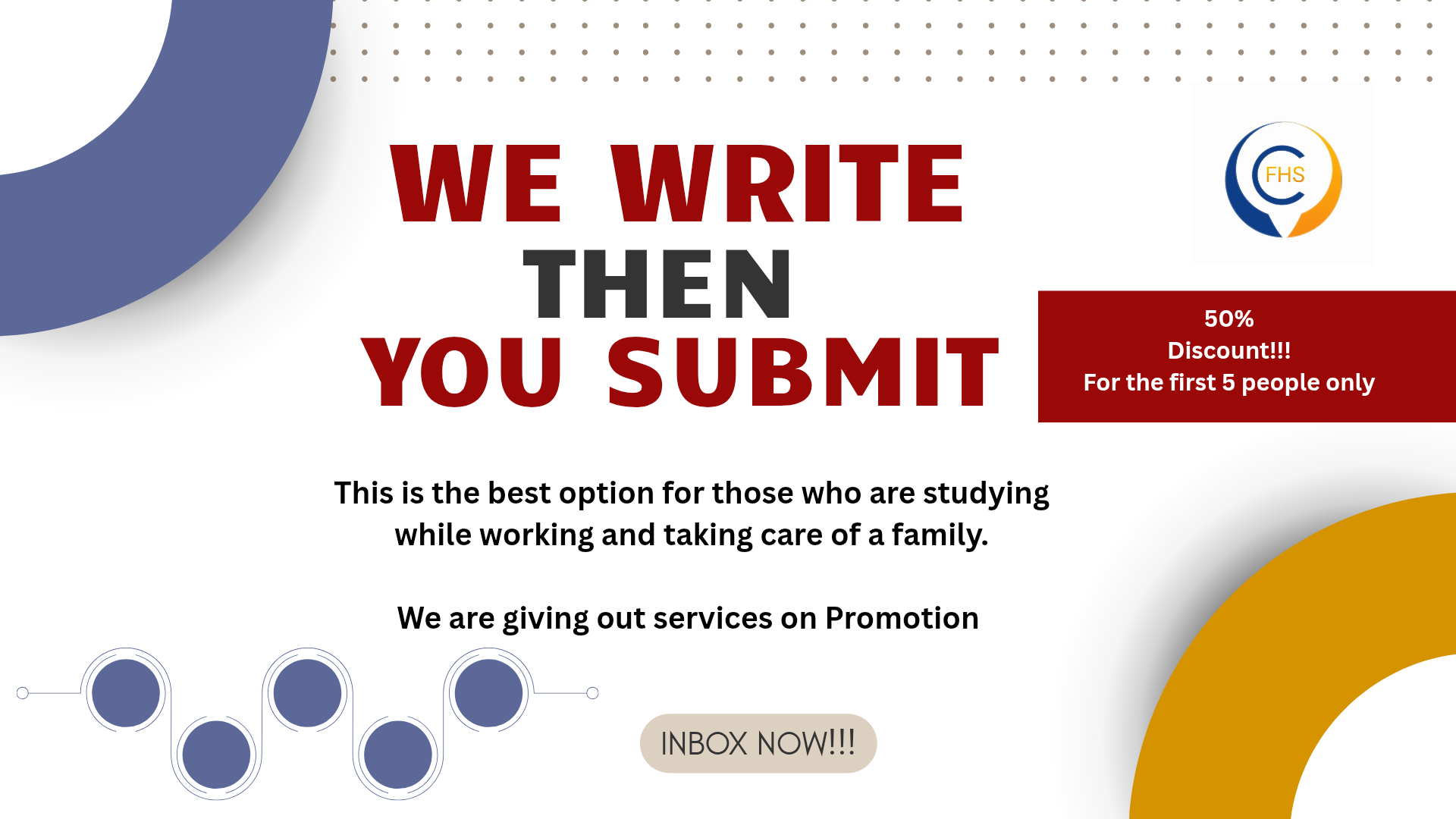 Published from Blogger Prime Android App