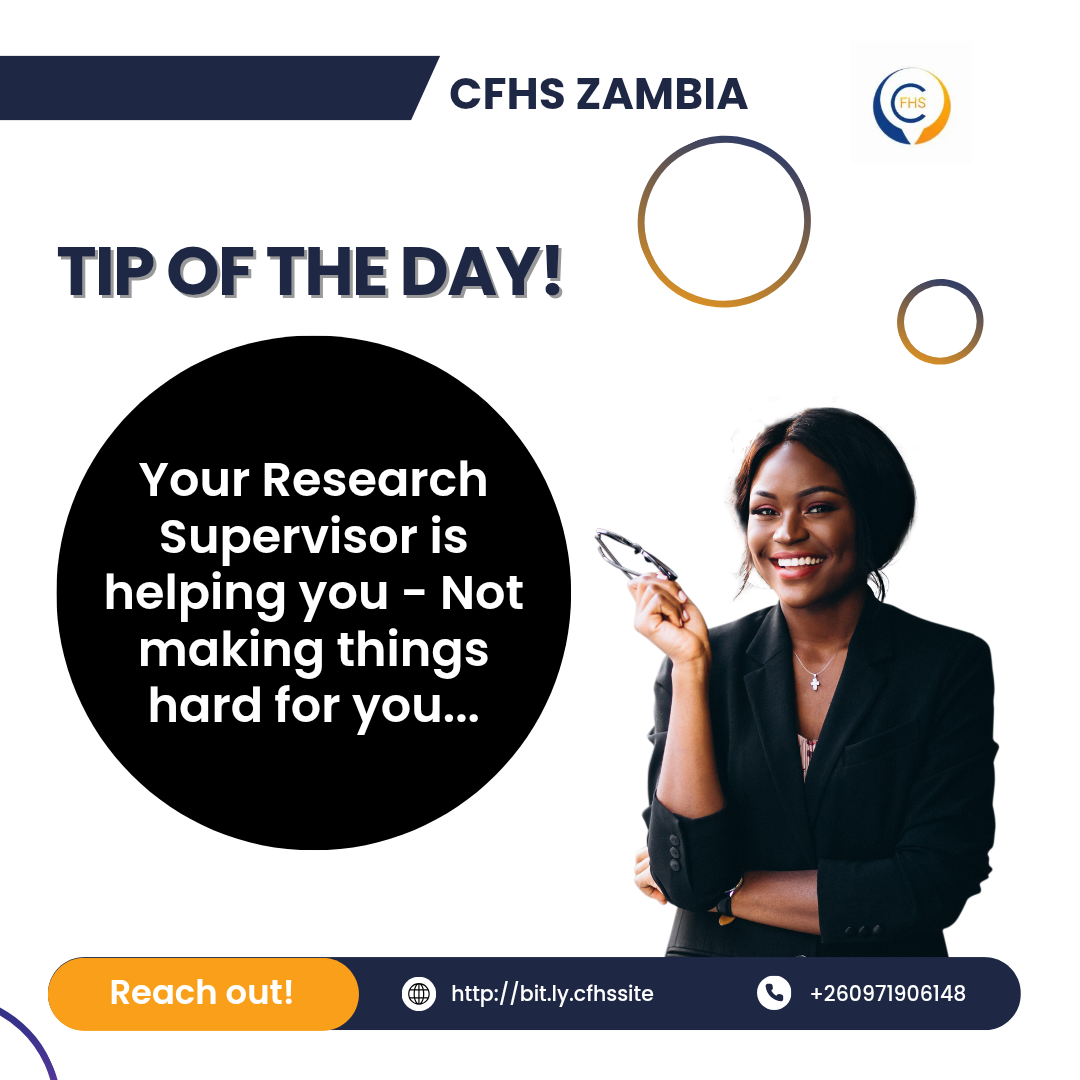 Published from Blogger Prime Android App