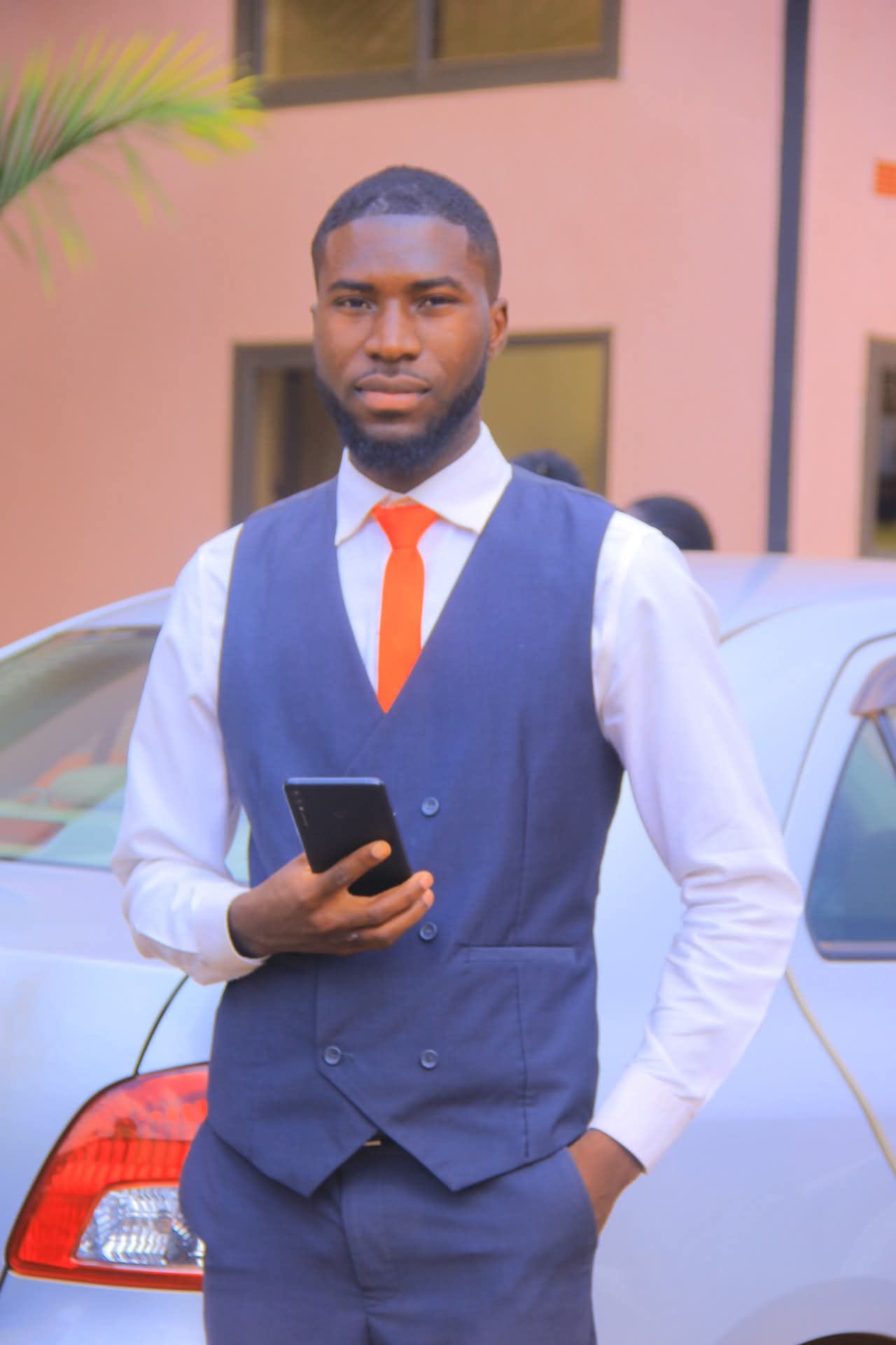 Published from Blogger Prime Android App