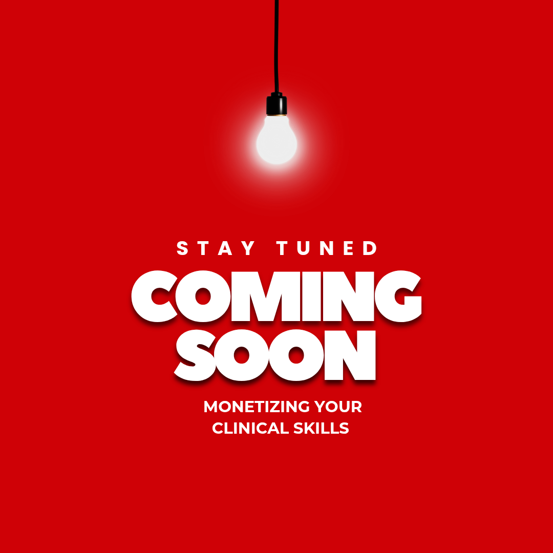 Published from Blogger Prime Android App