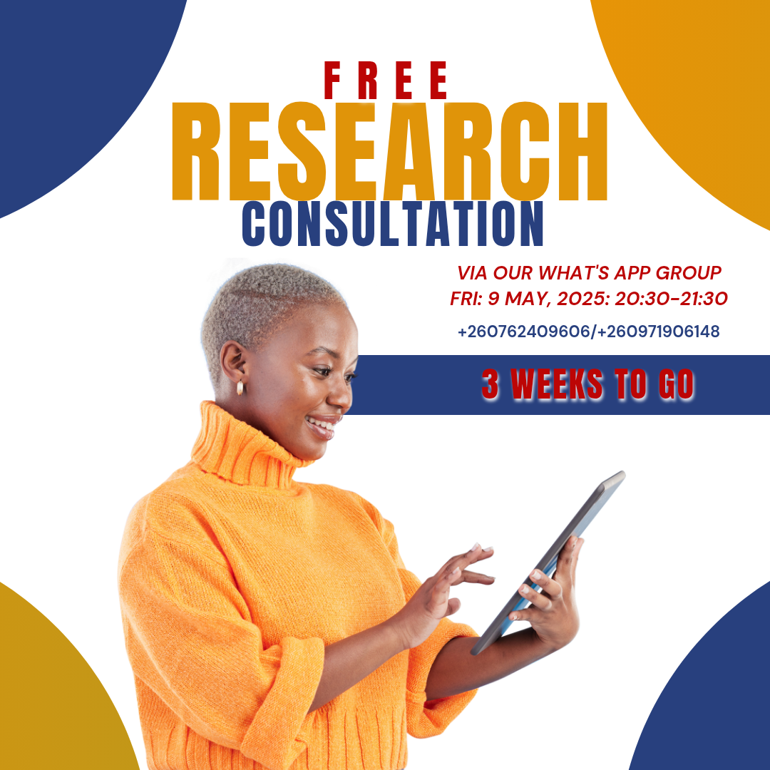 Published from Blogger Prime Android App