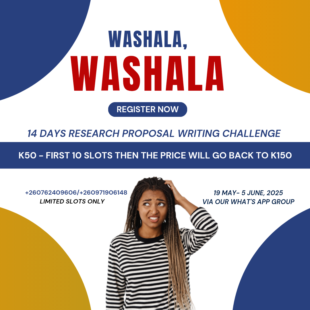 Published from Blogger Prime Android App