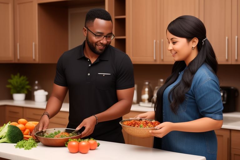 Published from Blogger Prime Android App