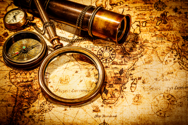 Published from Blogger Prime Android App