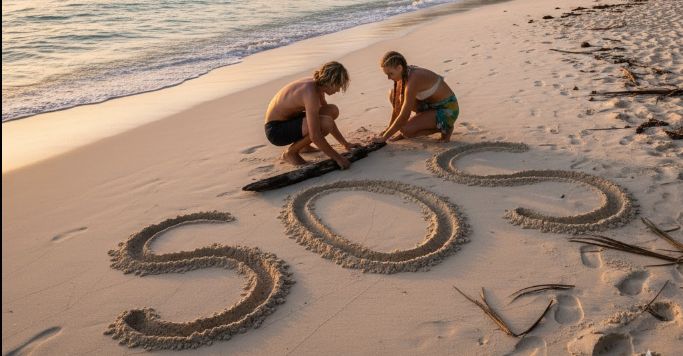 Published from Blogger Prime Android App