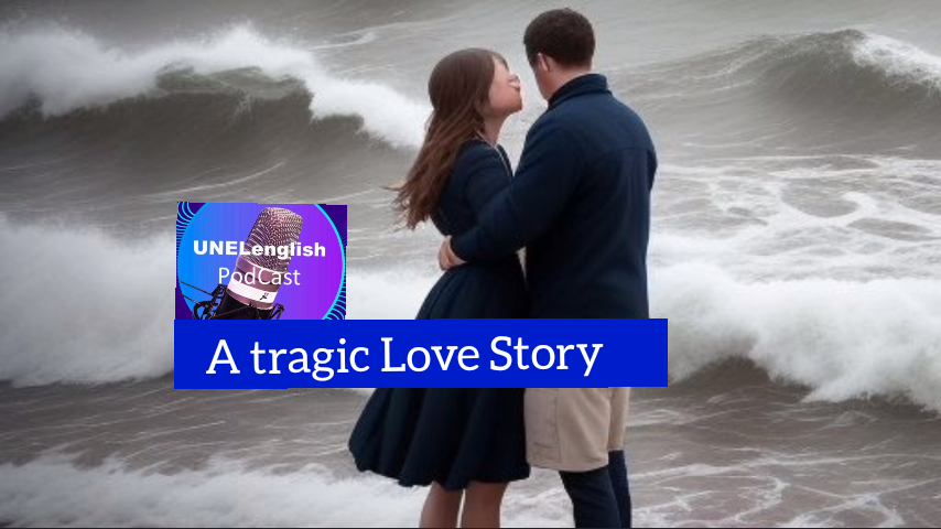 Published from Blogger Prime Android App