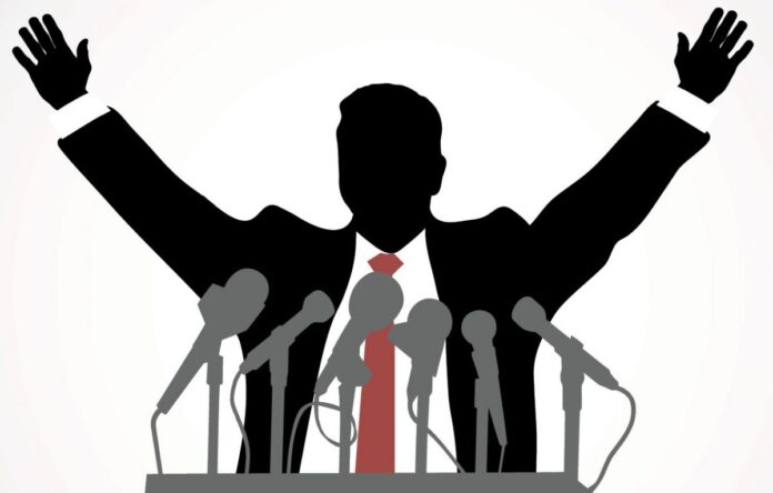 Published from Blogger Prime Android App