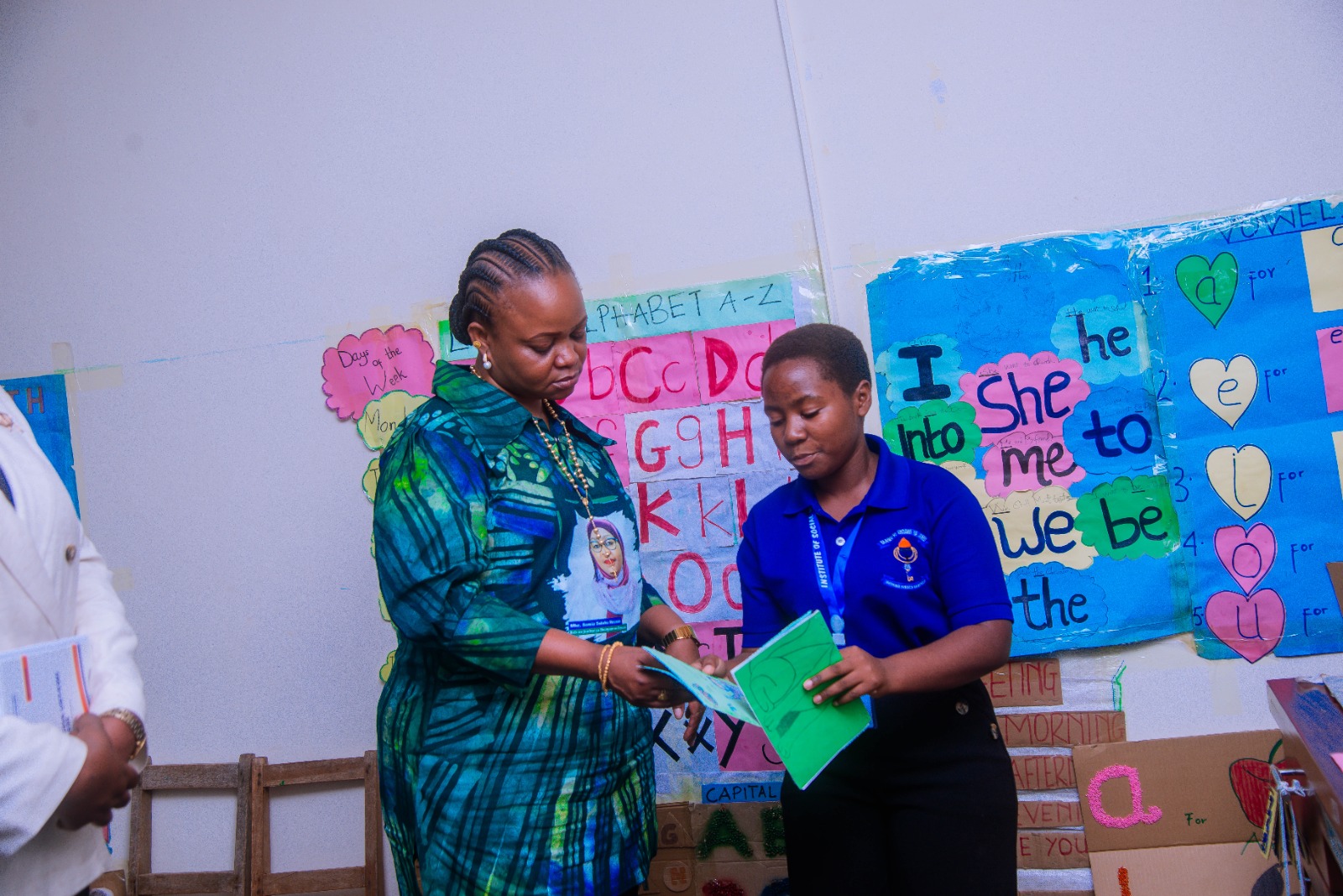 Published from Blogger Prime Android App