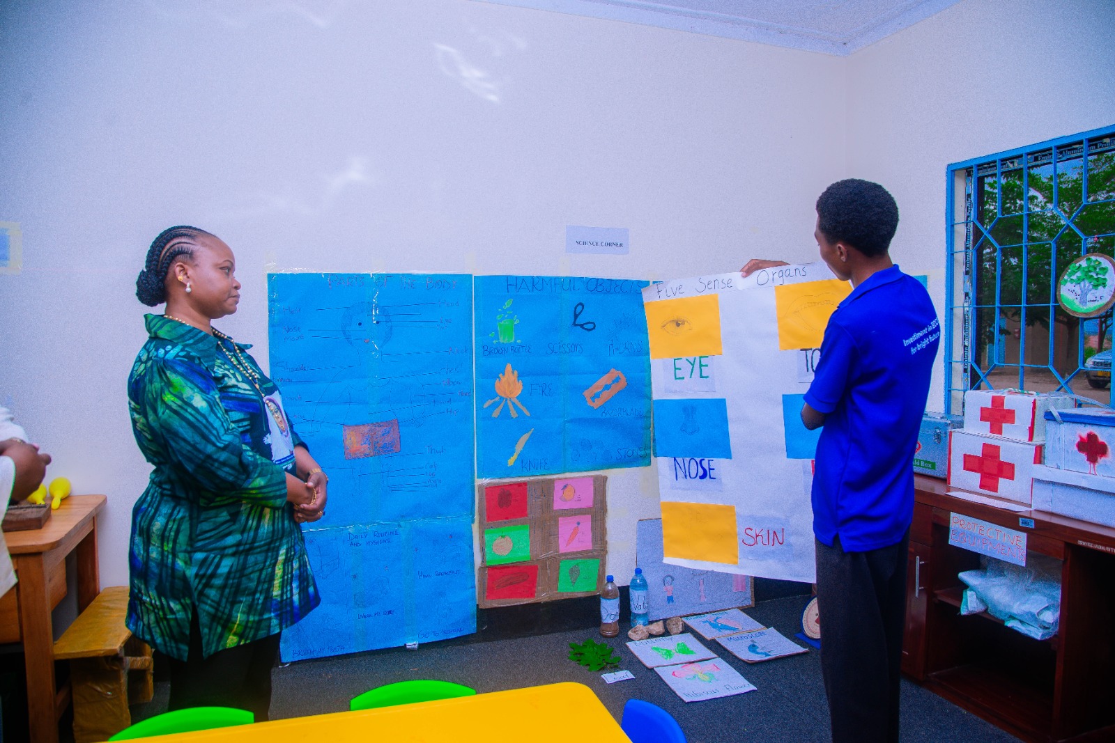 Published from Blogger Prime Android App