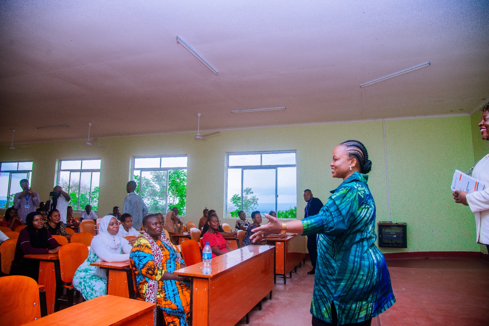 Published from Blogger Prime Android App