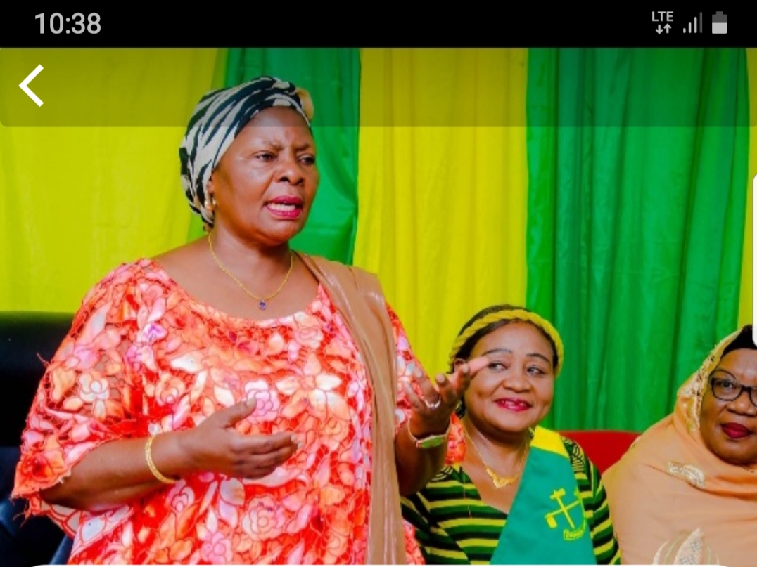 Published from Blogger Prime Android App