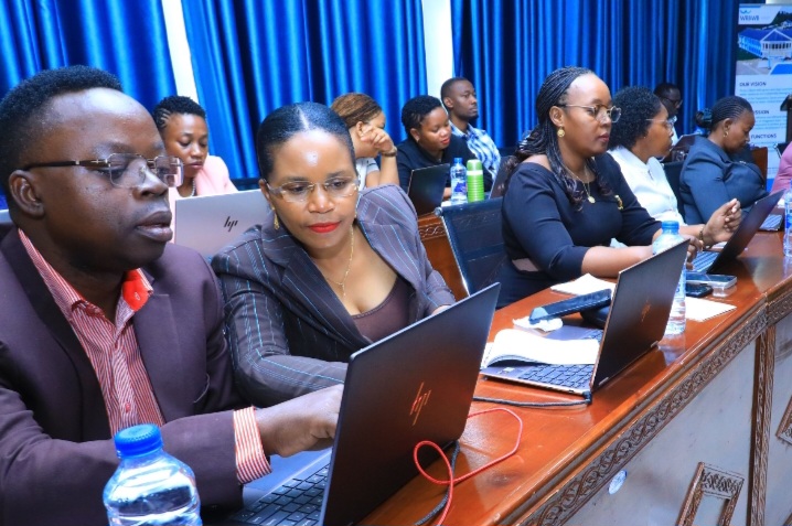 Published from Blogger Prime Android App