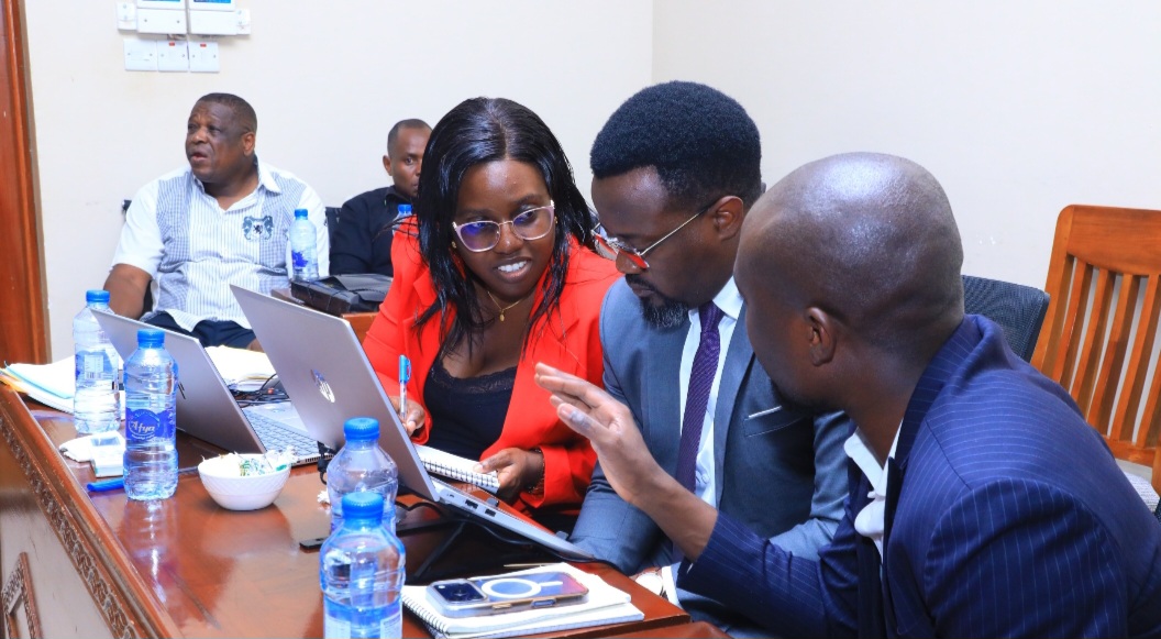 Published from Blogger Prime Android App