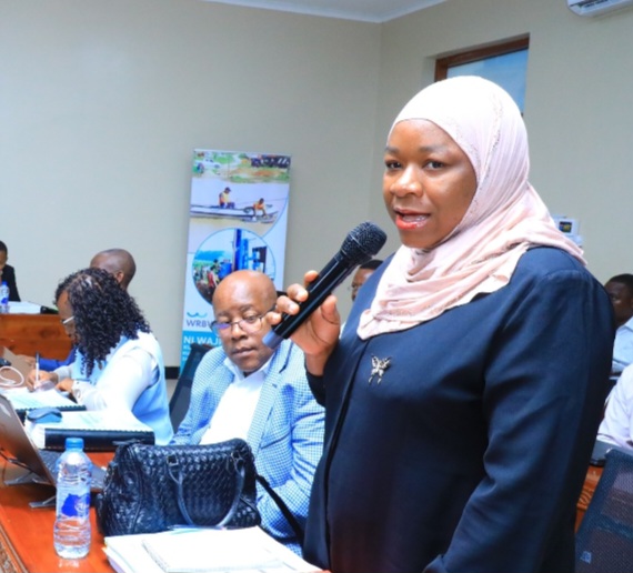 Published from Blogger Prime Android App